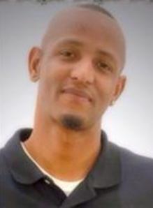 Kendrick Jermaine Ross Sr. death by force case profile photo