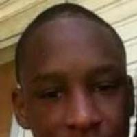 DeMarcus Pye death by force case profile photo