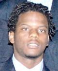 Davon Leggett death by force case profile photo