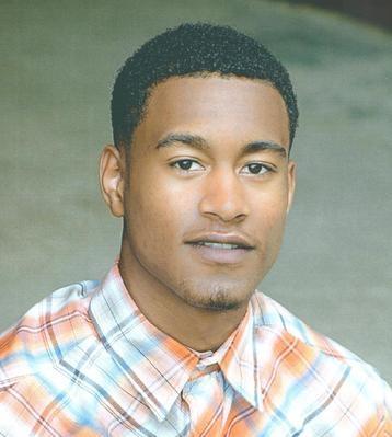 Dravin Malveaux-Stevenson death by force case profile photo