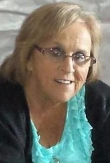 Leola Blanchard death by force case profile photo