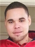 Milton Sutton death by force case profile photo