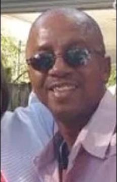 Bennie Ledet Jr. death by force case profile photo