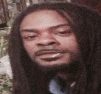 Francois Davis death by force case profile photo