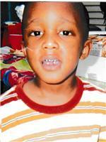 Murrain Hawkins death by force case profile photo