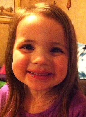 Alexis Mercer death by force case profile photo