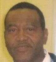 Gordon Jones death by force case profile photo