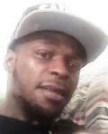 Broderick Parker death by force case profile photo