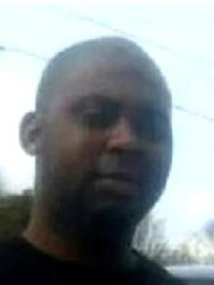 Tory Sanders death by force case profile photo