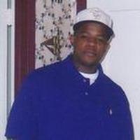 Eric Kinchen death by force case profile photo