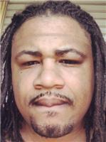 Anderson Charles Massey III death by force case profile photo