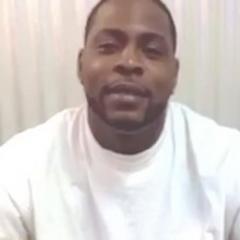 Emmanuel Sam death by force case profile photo