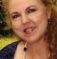 Terry Fedoroff death by force case profile photo