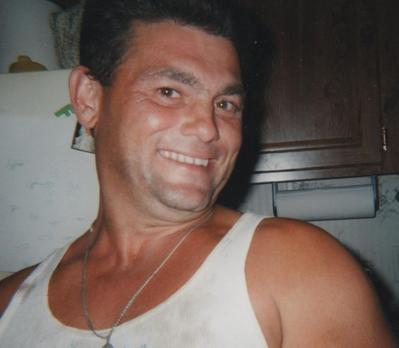 Todd Lemaire death by force case profile photo