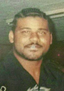 Stefan Lemelle death by force case profile photo