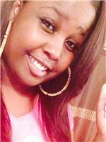 Laquincia Wilkerson death by force case profile photo