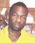 Kentrell Bailey death by force case profile photo
