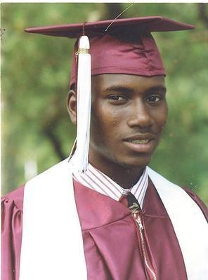 Herbert Webb III death by force case profile photo