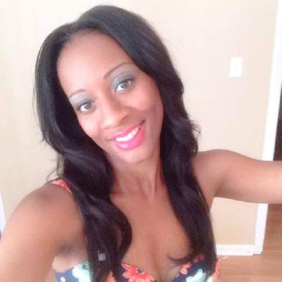 Shella Howard death by force case profile photo