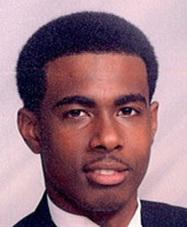 Clarence Becknell Jr. death by force case profile photo