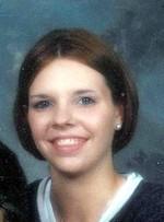 Amanda Gail Henderson death by force case in Eros, LA