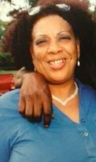 Carmen McCauley death by force case profile photo