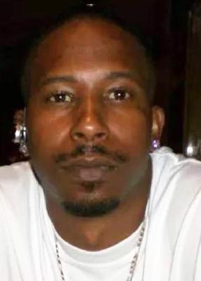 Russell ONeil Celestin Sr. death by force case profile photo