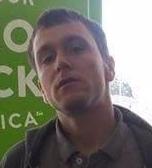 Joshua Thomason death by force case in Livingston-parish, LA