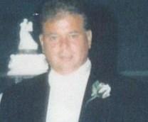 Blake Helmer death by force case profile photo