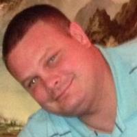 Danny Earl Litton Jr. death by force case profile photo