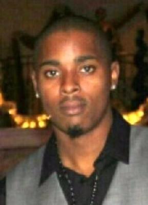 Deron Rashad Hitchens Sr. death by force case profile photo