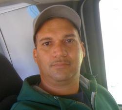 Felton Boutte Jr. death by force case profile photo