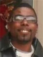 Tyrone Jenkins Jr. death by force case profile photo