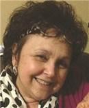 Susan Gouaux death by force case profile photo