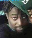 RayCharles Adams Jr death by force case profile photo