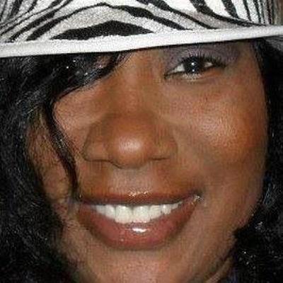 Robin Dillon death by force case profile photo