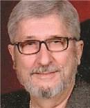 Connely Duplantis death by force case profile photo