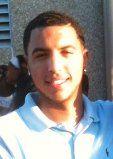 Tre Scott death by force case profile photo