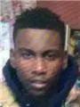 Meshach Mason death by force case profile photo