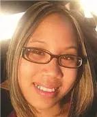 Tracy Nguyen death by force case profile photo