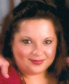 Jerrel Oster death by force case profile photo