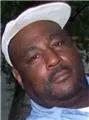 C.J. Grisby Jr. death by force case profile photo