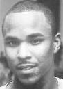 Sadiki Navarre death by force case profile photo