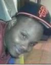 Akeem Boudreaux death by force case profile photo
