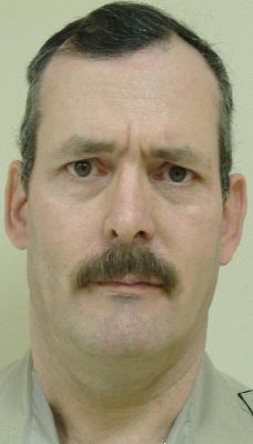 Frederick Riggenbach death by force case profile photo