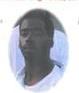Daniel Cole Sr. death by force case profile photo