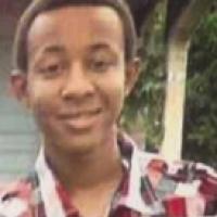 Allard Winfield Jr. death by force case profile photo