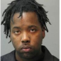 Devon Anderson death by force case profile photo