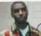 Derrick Howard Jr. death by force case profile photo