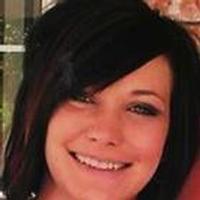 Ashley Sagram death by force case profile photo